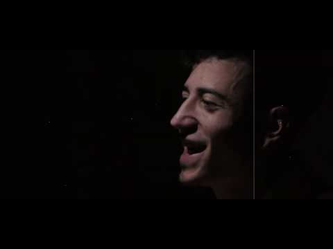 Young Tisan - Poles Apart (Prod. Roof)