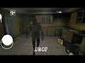 Grandpa Funny Dance Dance With Grandpa Granny Chapter Two Boat Escape