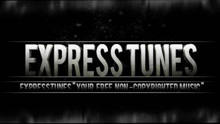 MGK - End Of The Road (Feat Mat Musto)