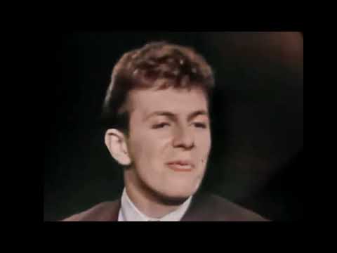 Dion and the Belmonts   I Wonder Why Previously Unreleased Extended Version1