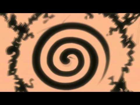 AMV SKILLET MONSTER NARUTO VS PAIN