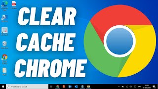 Download the video "How to Clear Cache in Google Chrome | Delete Browser Cache"