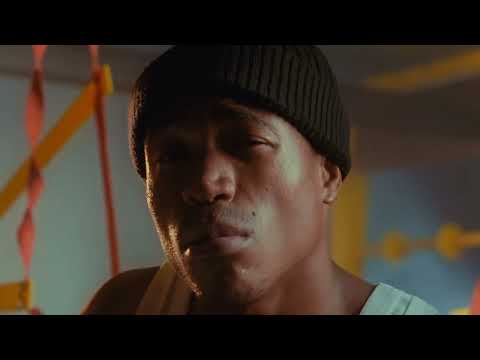 Immortal Czar _  Ninebo Yesu  Prod by @Eazy theproducer