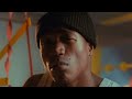 Immortal Czar Ninebo Yesu Prod By Eazy Theproducer