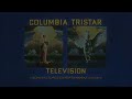 Sony Pictures Television History UPDATE High Tone