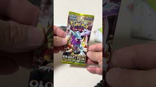 사이버저지 와일드포스 #pokemoncards #포케몬카드깡 #pokemon #포켓몬카드 #pokemontcg #포켓몬카드깡 #pokémon #포켓몬 #pokemonpulls