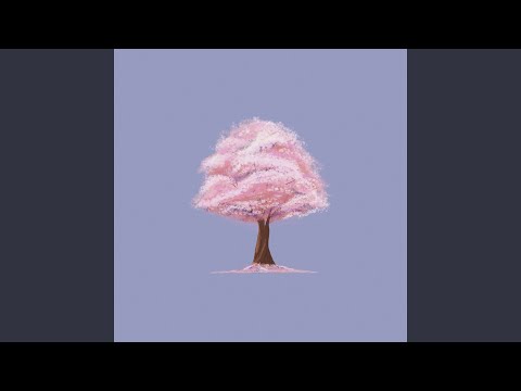 Video thumbnail for Swings