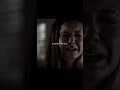 Elena girl you keep coming second #tvd #tvdu#elenagilbert#katherinepierce#thevampirediariesedits