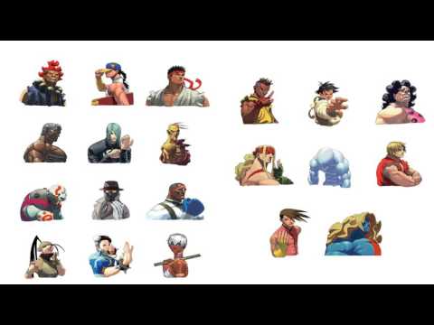 SF3LP Channel Training Directory