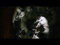Zero Dark Thirty - "Geronimo!" - HD 