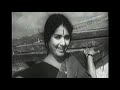 1k392 Jaishankar Duets 192 Thanga Valayal 1974 K R Vijaya Avinasi Mani K V Magadevan