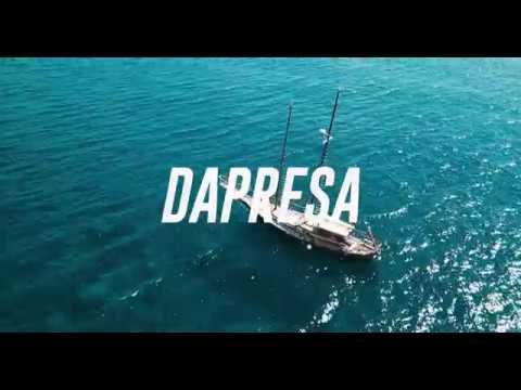 Love is Love Dapresa by Cristian Velasco