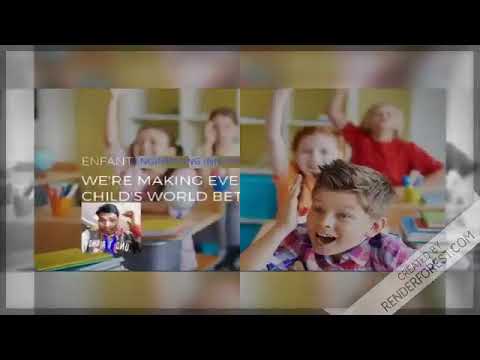 Videos from piembsystech