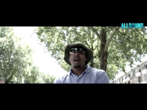 Small Victory - AllroundSessie #17