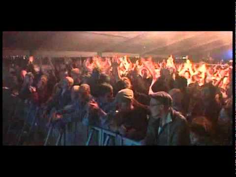 Force Attack 2004 ][ Skarface - Jalousie