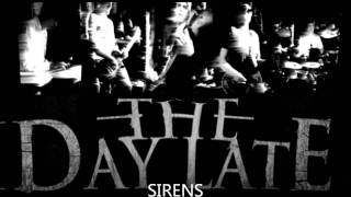 2.Sirens - The Day Late.wmv