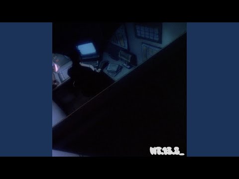 Oomph - Knxwledge