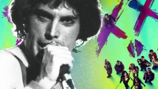 Download lagu Panic! At The Disco - Bohemian Rhapsody mp3