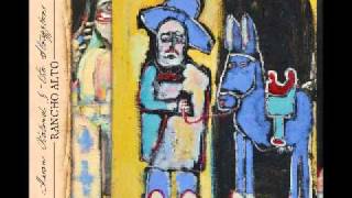 Jason Boland - Between 11 and 2