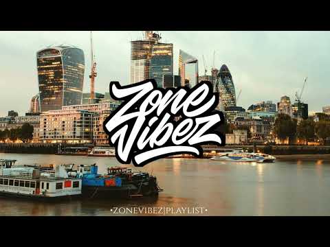 DJ LOCOM x TENI x HOLY MATRIMONY - ( Zouk Remix ) 2025