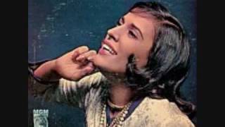 "Younger Than Springtime" Joni James