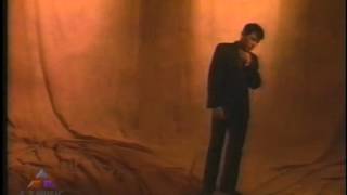 Alvaro Torres - Buenos amigos ft. Selena