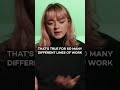 Funnyshorts Video Tiktok Tiktokvideo Funy Hot Movie Hotmovie Girl Girlvideo Theoysb