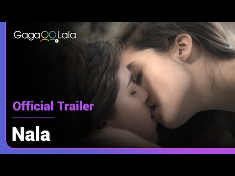 Nala | Official Trailer | An anniversary the wives shall never forget...