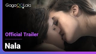 Nala | Official Trailer | An anniversary the wives shall never forget...