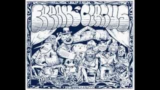 Ours Samplus - Say Yes (Phase 2)