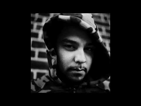 Jawat! - Computercrash (EP)