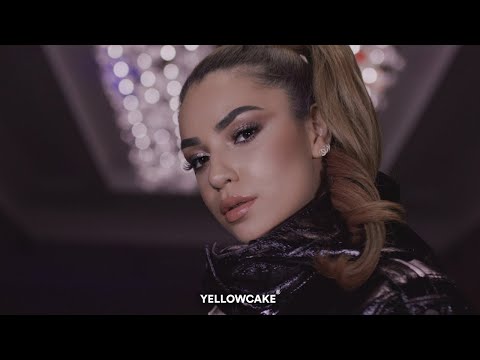 {Ka Je} {Ka Je} Best Songs