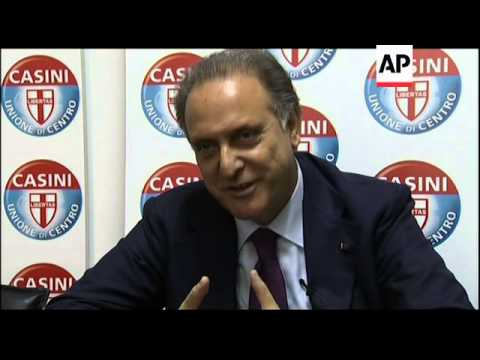 PM rejects calls to quit but government wobbles over borrowing