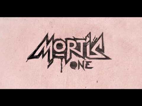 Mortis One - St. Lois