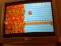 Video 190 Alex Kidd In The Enchanted Castle
