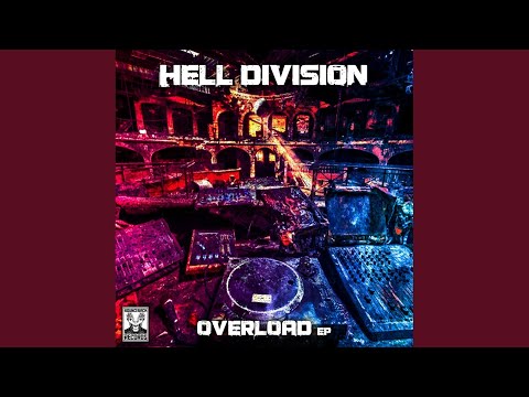 Overload (Original Mix)
