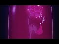 Uicideboy Gloss Of Blood Slowed Reverb 432Hz