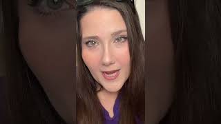 Why I think Norwegian was GENIUS for bringing Indulge Food Hall to their newer ships. #cruise #ncl