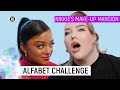 DE VIDEO WAAR HET ALLEMAAL OM DRAAIT | Nikkie's Make-up Mansion | NPO Zapp