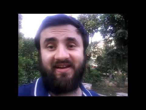 ШВЕЙЦАРИЯ - РОССИЯ 0-3+++/ЧМ ПО ХОККЕЮ 2019/ПРОГНОЗ И СТАВКИ НА ХОККЕЙ