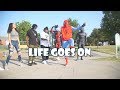 Lil Baby - Life Goes On Ft. Gunna & Lil Uzi Vert (Dance Video) shot by @Jmoney1041