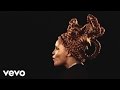 Jenifer Solidade - Cuidôd na Click (Official Video)
