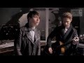 More Than This by One Direction - Zach London ...