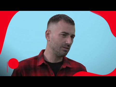 Anaid Kaloti: Kam marr dy here ftese per Big Brother VIP - PIKE - @AlbanianPost