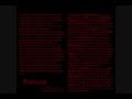 [Kagamine Len] Darkness Six [english/romaji lyrics ...