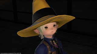 apex : ミハシラ行く前にGoldyに