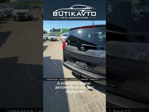 фото peugeot 5008 i 0