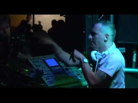 [LIVE SET FULL] Dj Furax @ Complexe Cap'tain ( DVD Collector ) Partie 2