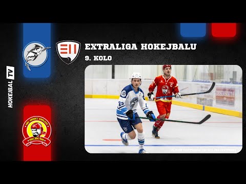 Livestream | HBC Plzeň vs. HBC Hradec Králové 1988 | 9.kolo | 25/10/2025