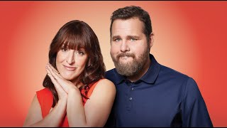 MENTEUSE | Bande-annonce officielle - 9 JUILLET 2025